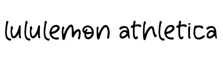 Wondering Notes  Descarca Fonturi Gratis