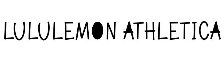 SWEET MARKER  Descarca Fonturi Gratis