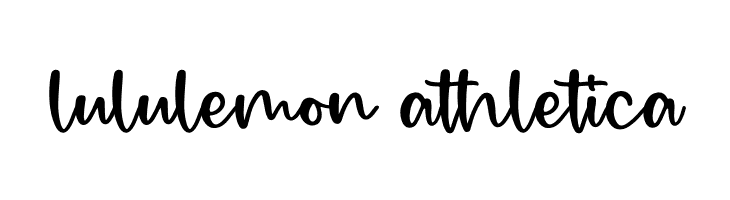 Mergolla Beauty  Descarca Fonturi Gratis