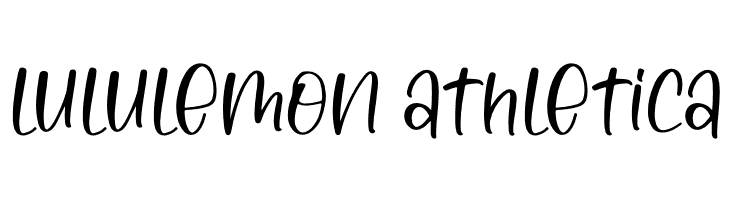 Lovely Biscuit  Descarca Fonturi Gratis