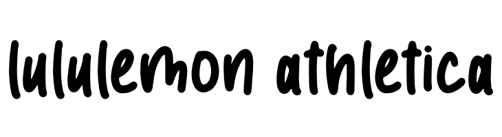 MIGHUEL  Descarca Fonturi Gratis