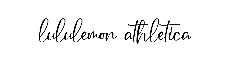 Jack Masson  Descarca Fonturi Gratis