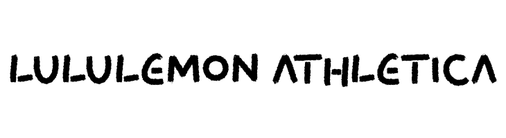 SKY BRIDGE  Descarca Fonturi Gratis