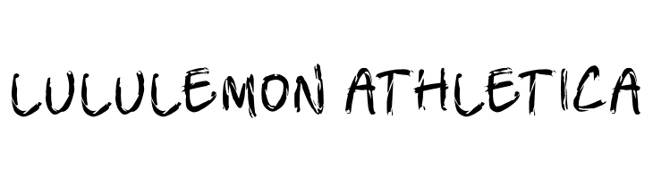 CYBERNETIC  Descarca Fonturi Gratis