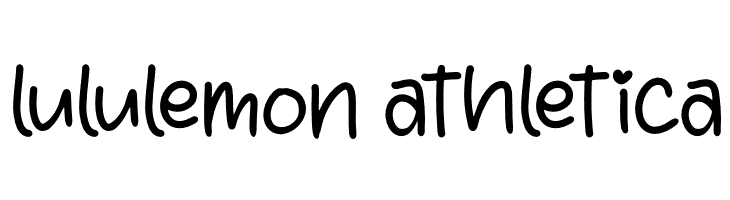 LEMON SUNRISE  Descarca Fonturi Gratis