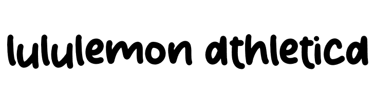 PEACHY HONEY  Descarca Fonturi Gratis