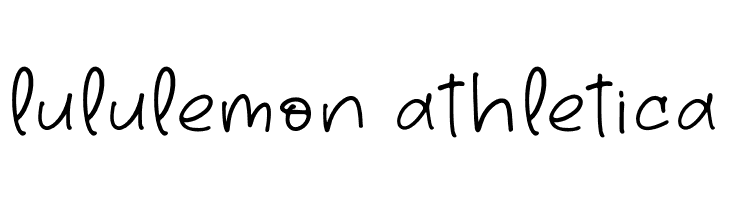 Coashela Notes  Descarca Fonturi Gratis