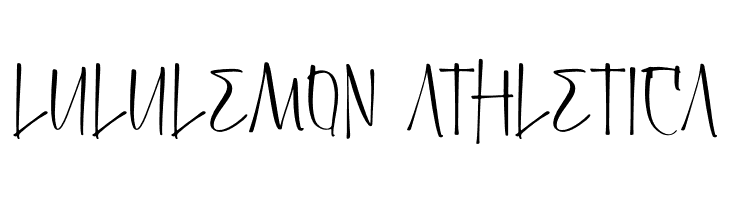 Dark Triad  Descarca Fonturi Gratis