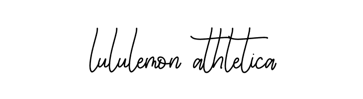 Hanibee  Descarca Fonturi Gratis