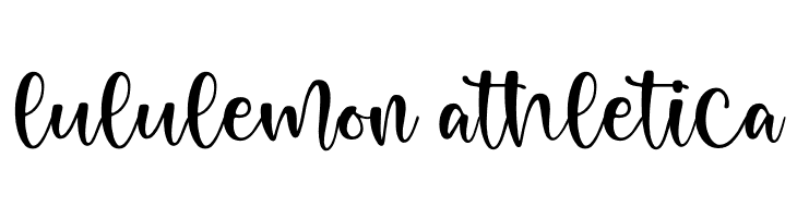 Flowless  Descarca Fonturi Gratis