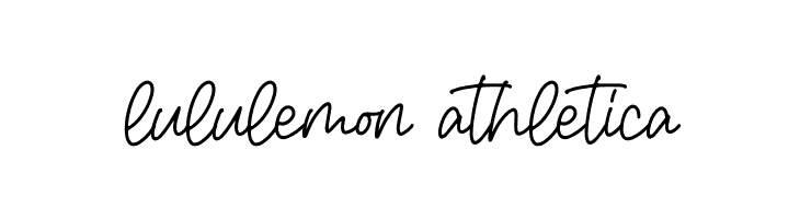 Mountey Kalinas  Descarca Fonturi Gratis