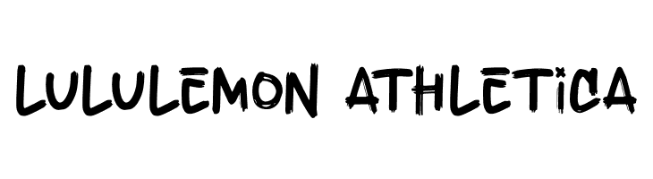 Gatrich  Descarca Fonturi Gratis