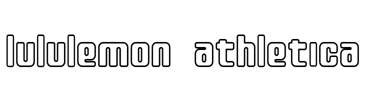 disc  Descarca Fonturi Gratis
