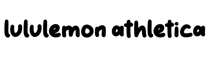 SALTED LEMONS  Descarca Fonturi Gratis