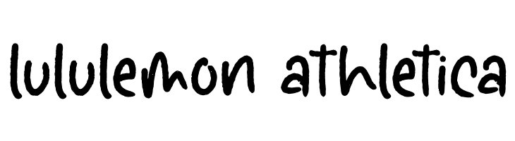 Sunday Buttercup  Descarca Fonturi Gratis