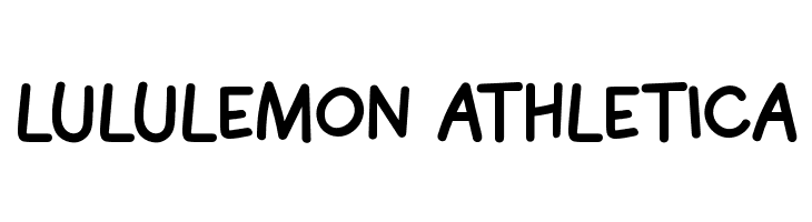 Quirky Sans  Descarca Fonturi Gratis