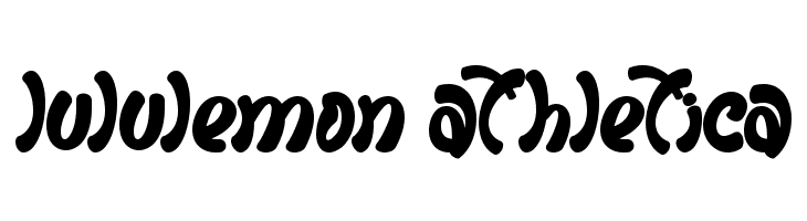 Cute Easter - Personal Use  Descarca Fonturi Gratis