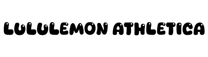 Ohyou  Descarca Fonturi Gratis