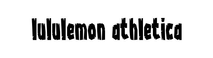 Wood-Chop  Descarca Fonturi Gratis