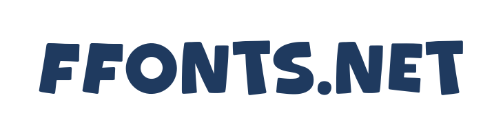 Bedmi Puri font — Lorem ipsum body text preview