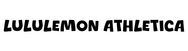 Bedmi Puri  Descarca Fonturi Gratis