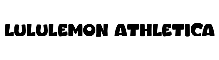 Bhel Puri  Descarca Fonturi Gratis