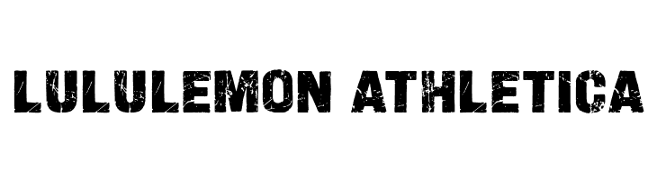 Get Now  Descarca Fonturi Gratis