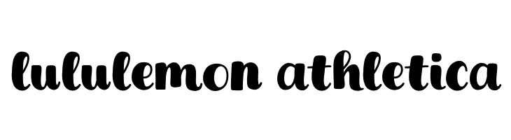 Sunday Mango  Descarca Fonturi Gratis