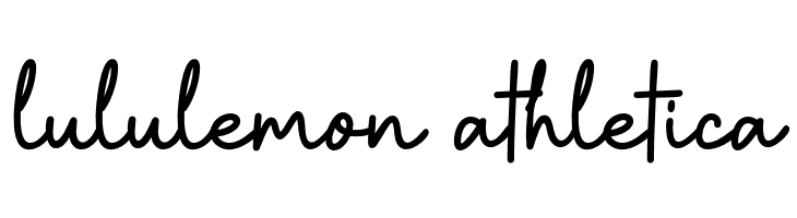 Signlode  Descarca Fonturi Gratis