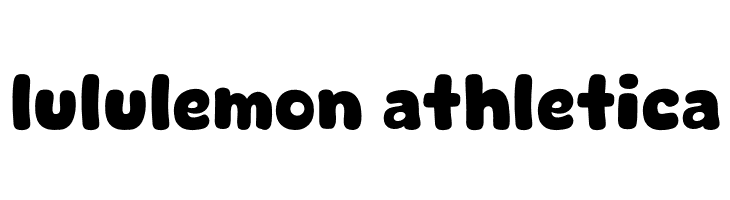 Cute Dino  Descarca Fonturi Gratis