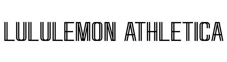 Encore  Descarca Fonturi Gratis