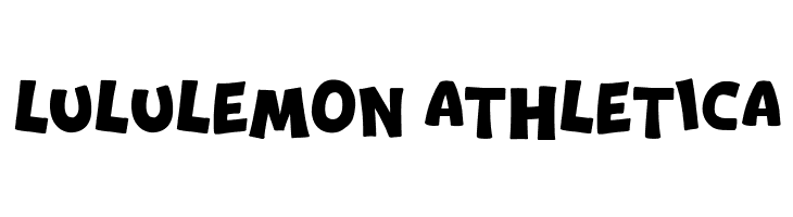 Cracker Winter  Descarca Fonturi Gratis