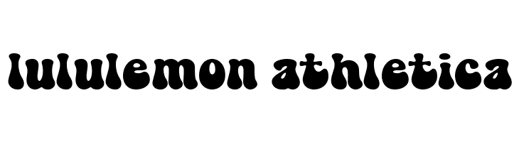 Super Magic  Descarca Fonturi Gratis