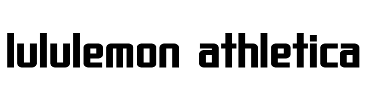 SF Proverbial Gothic Bold  Descarca Fonturi Gratis