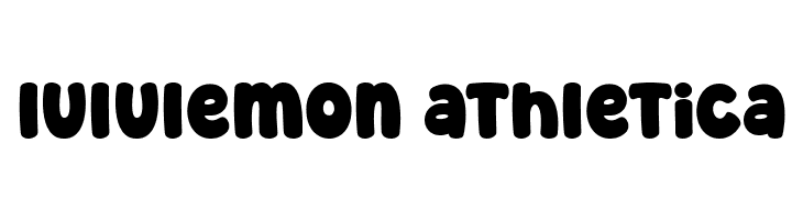 Super Disco  Descarca Fonturi Gratis