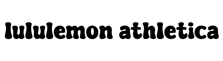 Super Dream  Descarca Fonturi Gratis