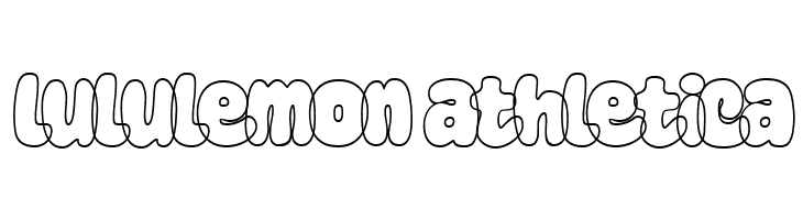 Super Glue Outline  Descarca Fonturi Gratis