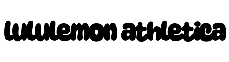 Super Glue  Descarca Fonturi Gratis