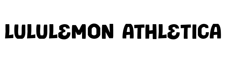 Super Onigiri  Descarca Fonturi Gratis