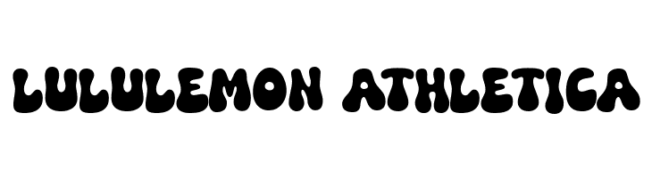 Super Funky  Descarca Fonturi Gratis