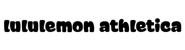 Super Funnel  Descarca Fonturi Gratis