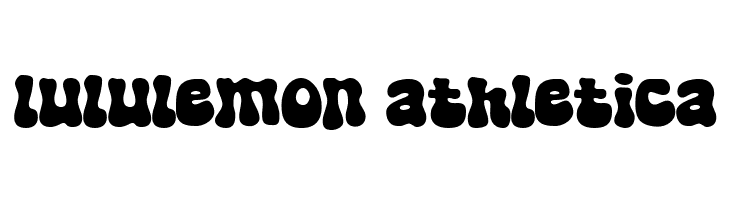 Super Nought  Descarca Fonturi Gratis