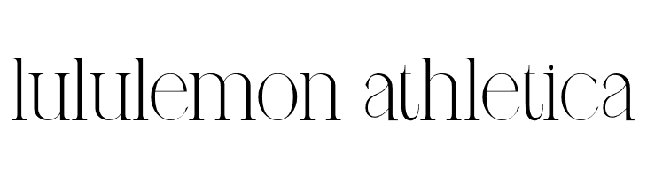 Qoency Demo  Descarca Fonturi Gratis