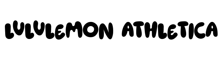 Heyam  Descarca Fonturi Gratis