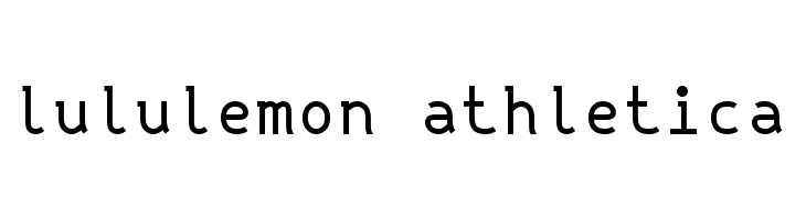 String Literal Medium  Descarca Fonturi Gratis