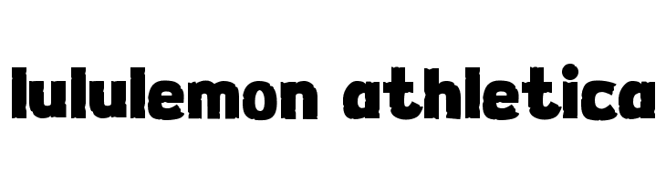 FOREJUMP  Descarca Fonturi Gratis