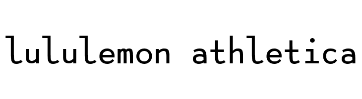 Lotion SemiBold Without Ligatures  Descarca Fonturi Gratis