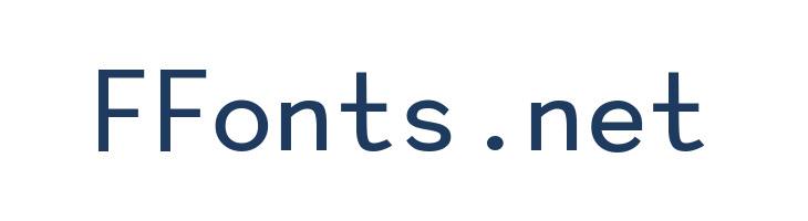 Lotion SemiBold font — Lorem ipsum body text preview