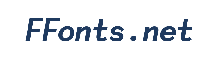 Lotion Black Italic font — Lorem ipsum body text preview