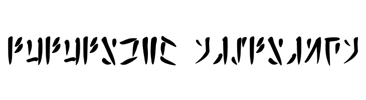 Calligraphic Avali Scra Regular  Descarca Fonturi Gratis